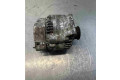 Генератор TN102211, TN102211   Mini One - Cooper R50 - 53      