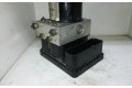 Jednotka ABS SLV4670A235   Mitsubishi Outlander 
