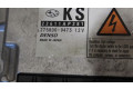 Řídící jednotka 22611AP281   Subaru Impreza III 2008