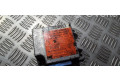 Блок подушек безопасности ge4t57k30d   Mazda 626