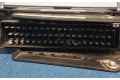 Блок управления АБС 1H0907379D, 3X4311   Volkswagen PASSAT B4