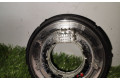 Подрулевой шлейф SRS 4H0953568K   Audi A6 S6 C7 4G