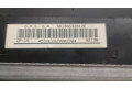 Подушка безопасности пассажира SB10053201ZE, 531E282980190   Citroen C3