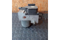 Jednotka ABS 9632833580   Peugeot 406 