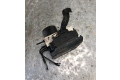 Jednotka ABS 6X0614517, 1C0907379   Volkswagen New Beetle 2000