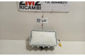 Надувная подушка для пассажира 519446610, 519446610   Fiat 500L