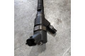 Форсунка 0445110254, INYECTOR    Hyundai Santa Fe для дизельного двигателя  2.2