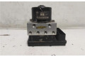 Jednotka ABS 47650EC070, 47650EC070   Nissan Pathfinder R51 2007