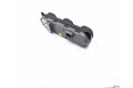 Блок управления климат-контролем 972501HXXX, HC1Q972501H000E   KIA Ceed