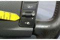 Volant Volkswagen Touareg I 2005 3D0419091S, 3D0419091S  