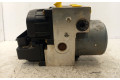 Jednotka ABS 7701050132   Renault Clio II 2002