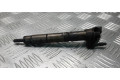 Vstřikovač 0445115027, A6420700587   Mercedes-Benz R W251  pro naftový motor 3.0 OM642950 V6