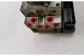 Jednotka ABS 34516865025   BMW X5 E70 2009