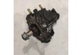 Vstřikovací čerpadlo 96859151, 0445010180   Chevrolet Captiva  pro naftový motor 2.0  
