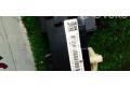 Блок управления климат-контролем 400018004   Citroen C1