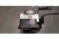 Jednotka ABS 476600078R   Dacia Lodgy 2021