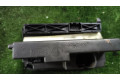 Блок управления климат-контролем 46799632, MANDOCLIMATIZADOR   Alfa Romeo 166