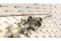  рейка  Колонка рулевая 1056004G, 6776108   BMW 5 F10 F11 2009-2016 года