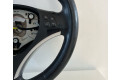 Руль BMW X1 E84  2009 - 2015 года 6795574      
