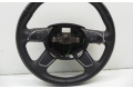 Volant Audi RS4 B8 2012 4L0419091AC, 360569404  