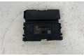 Блок управления 8674062010, 1043482781   Toyota Mirai