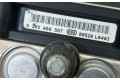 Блок АБС 4F0614517AA, 0265235103   Audi  A6 S6 C6 4F  2004 - 2011 года