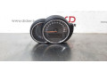 Přístrojová deska  Mini Clubman F54 2016 683078801, 6830788  
