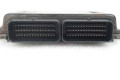 Řídící jednotka 96422396   Chevrolet Lanos 