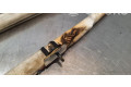 Боковая подушка безопасности P31271737   Volvo XC60