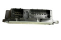 Блок подушек безопасности 13592886, 544930977   Opel Mokka