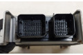 Блок подушек безопасности BP4K57K30B, 630025396401   Mazda 3 I