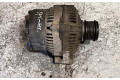 Генератор 14V90A, ER440180   Alfa Romeo Alfasud  -  Sprint      