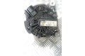 Генератор 9646065488   Fiat Ulysse      