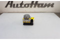 Jednotka ABS 58900G6810, 06210264644   KIA Picanto 2020