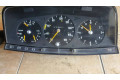 Панель приборов 87001050   Mercedes-Benz W123       