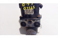 Jednotka ABS 0265950037   Fiat Stilo 2003