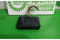   Pojistková skříňka 9632229480   Peugeot 207 CC 2007