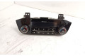 Блок управления климат-контролем 972503U101BLH   KIA Sportage