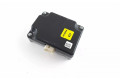 Įtampos keitiklis/ keitimo modulis 8621042070, 8621042070   Toyota RAV 4 (XA50)