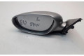 Zpětné zrcátko  Porsche Boxster 986 2000    