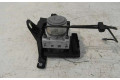 Jednotka ABS 52043052   Jeep Renegade 2019