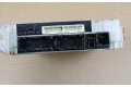 Блок комфорта 89221F4030   Toyota C-HR I   