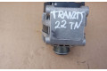 Генератор CC1110300CC   Ford Transit