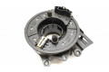Подрулевой шлейф SRS 61318375402, 8375402   BMW X3 E83