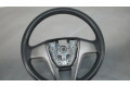 Volant Hyundai i20 (PB PBT) 2012   