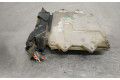 Řídící jednotka 55192095   Suzuki Ignis 2003
