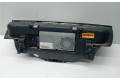 Панель приборов 1489078077, 0090059   Lancia Phedra       