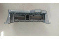 Блок подушек безопасности 6577918443201   BMW 3 E90 E91