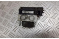 Jednotka ABS 47660-9U100   Nissan Note (E11) 2006