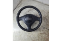 Volant Audi A6 S6 C5 4B 2003   